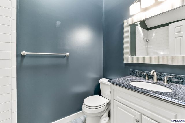 1405 S 172nd Street, Omaha, NE 68130