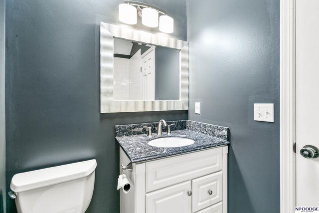 1405 S 172nd Street, Omaha, NE 68130