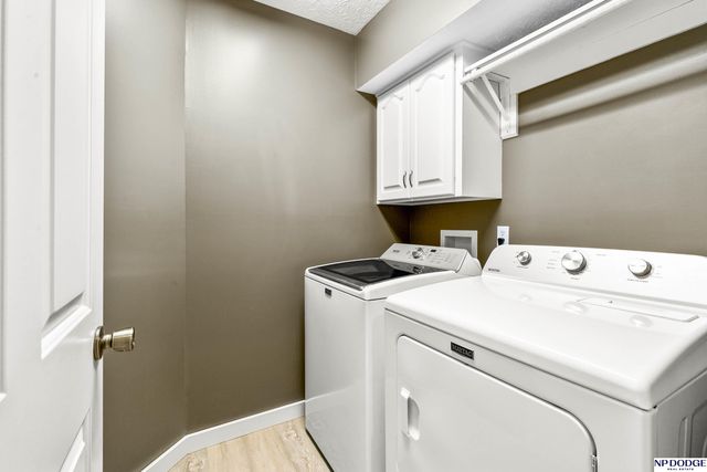 1405 S 172nd Street, Omaha, NE 68130