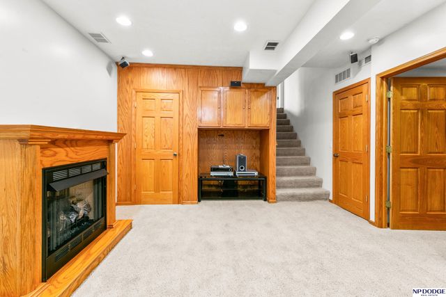 1405 S 172nd Street, Omaha, NE 68130