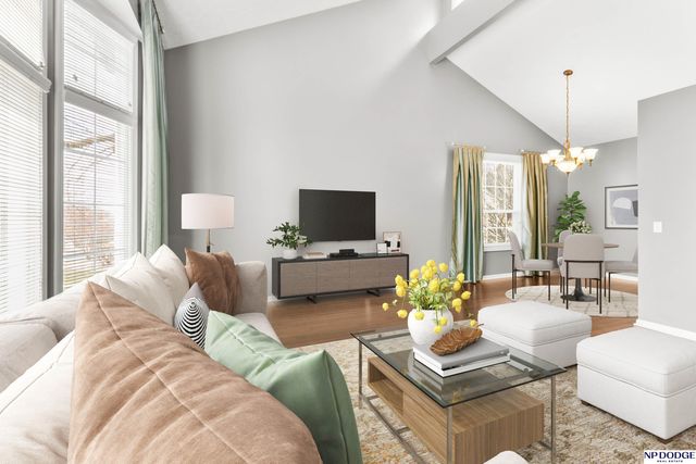 1405 S 172nd Street, Omaha, NE 68130