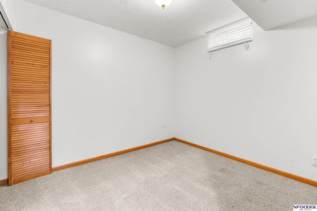 1405 S 172nd Street, Omaha, NE 68130