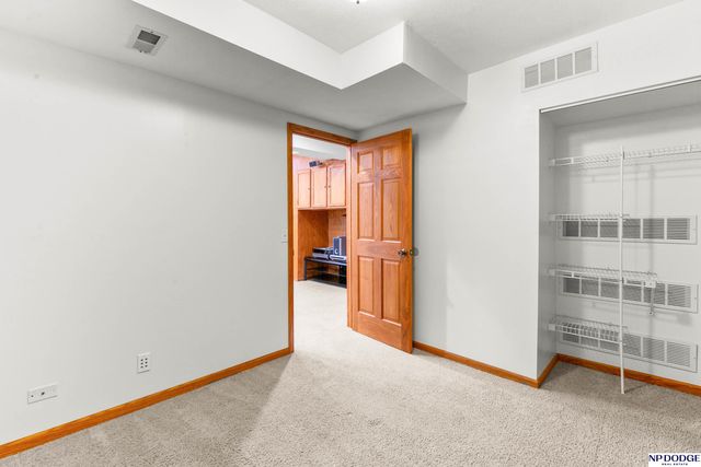 1405 S 172nd Street, Omaha, NE 68130