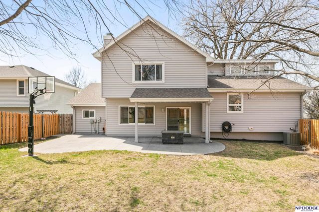 1405 S 172nd Street, Omaha, NE 68130
