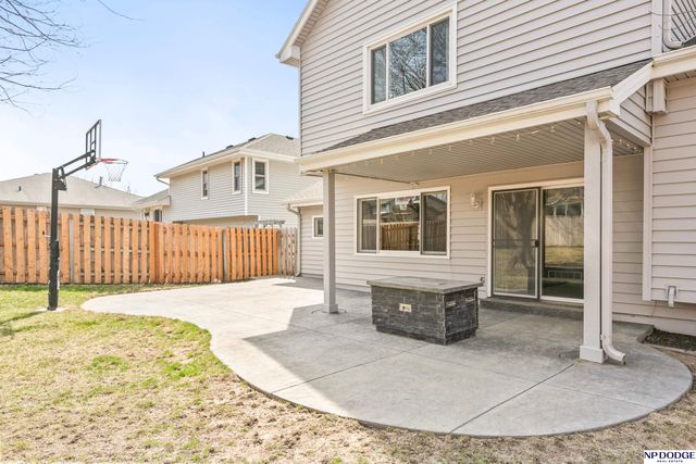 1405 S 172nd Street, Omaha, NE 68130