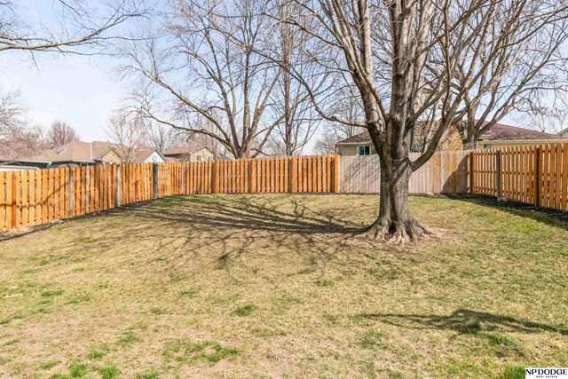 1405 S 172nd Street, Omaha, NE 68130