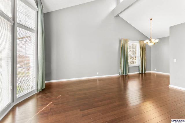 1405 S 172nd Street, Omaha, NE 68130