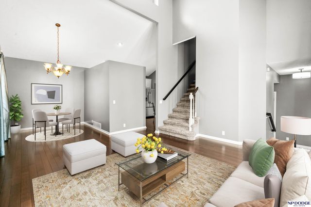 1405 S 172nd Street, Omaha, NE 68130