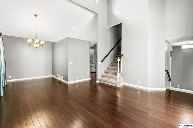 1405 S 172nd Street, Omaha, NE 68130