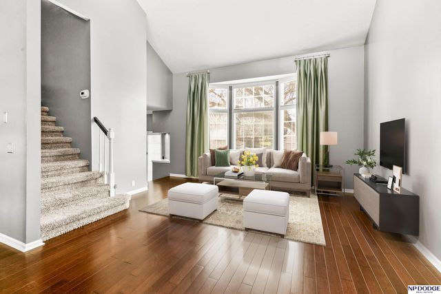 1405 S 172nd Street, Omaha, NE 68130