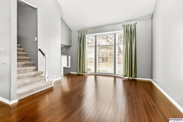 1405 S 172nd Street, Omaha, NE 68130