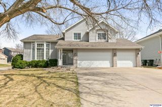 1405 S 172nd Street, Omaha, NE 68130