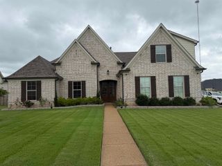45 LAUREL WOOD LANE LN, Oakland, TN 38060