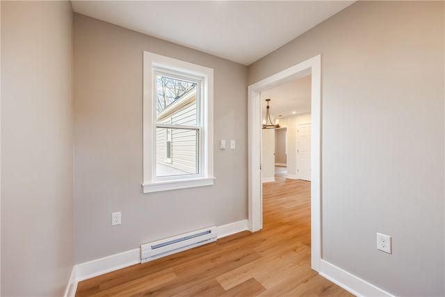 5 N Park Rd, West View, PA 15229