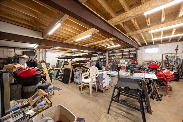 5 N Park Rd, West View, PA 15229