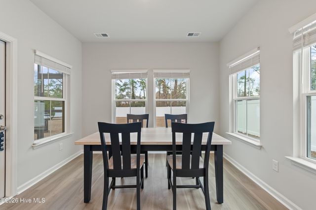 9007 Island Shore Avenue, Calabash, NC 28467