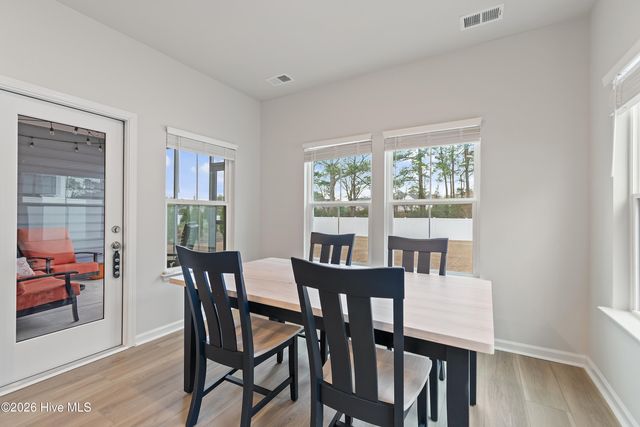 9007 Island Shore Avenue, Calabash, NC 28467