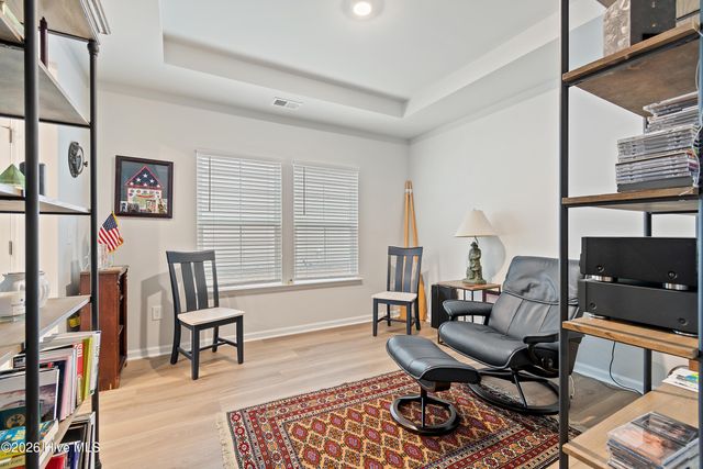 9007 Island Shore Avenue, Calabash, NC 28467