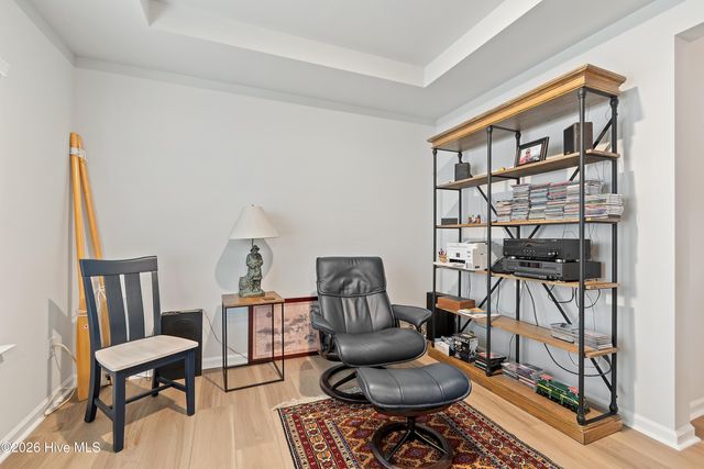 9007 Island Shore Avenue, Calabash, NC 28467