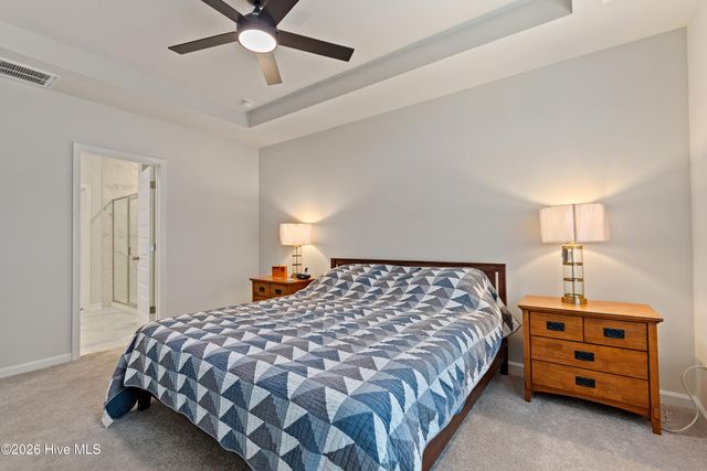 9007 Island Shore Avenue, Calabash, NC 28467