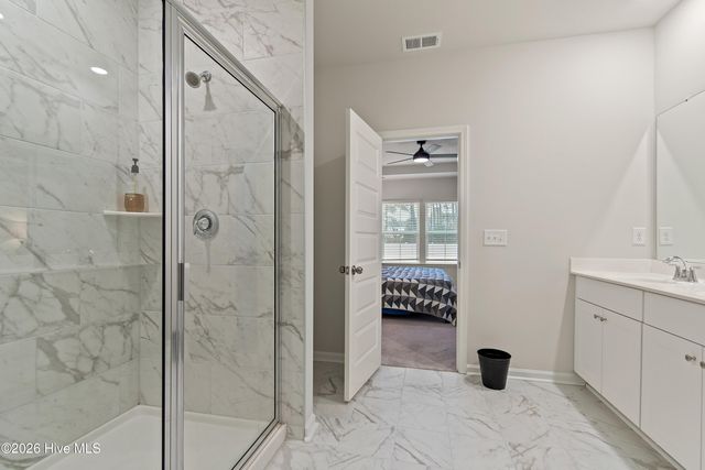 9007 Island Shore Avenue, Calabash, NC 28467