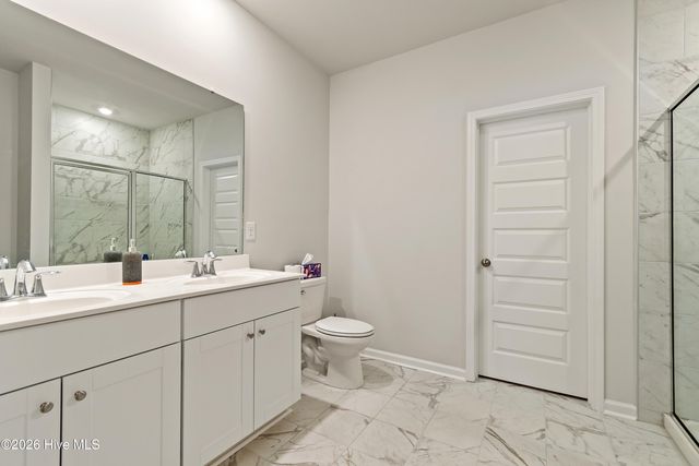 9007 Island Shore Avenue, Calabash, NC 28467