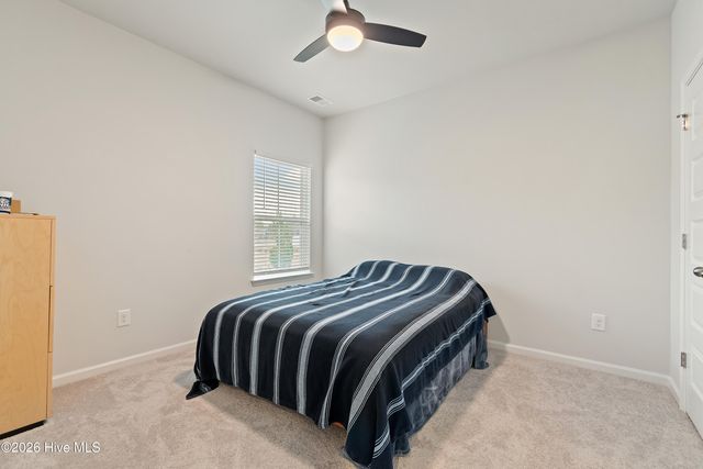 9007 Island Shore Avenue, Calabash, NC 28467