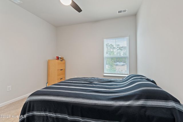 9007 Island Shore Avenue, Calabash, NC 28467