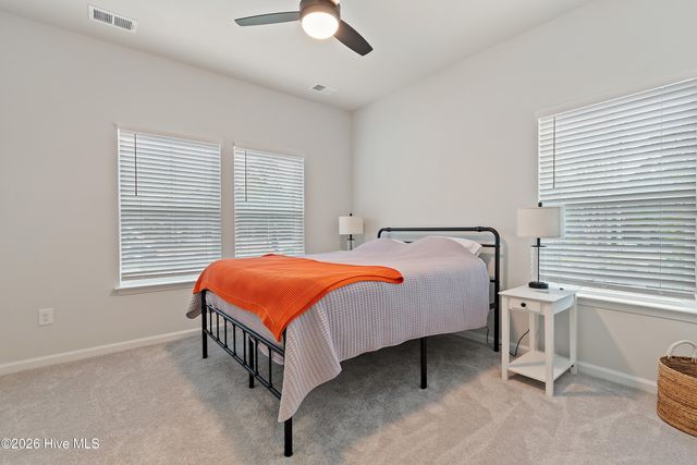 9007 Island Shore Avenue, Calabash, NC 28467