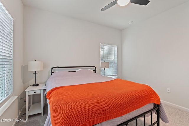 9007 Island Shore Avenue, Calabash, NC 28467