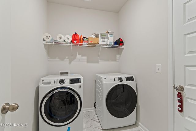 9007 Island Shore Avenue, Calabash, NC 28467