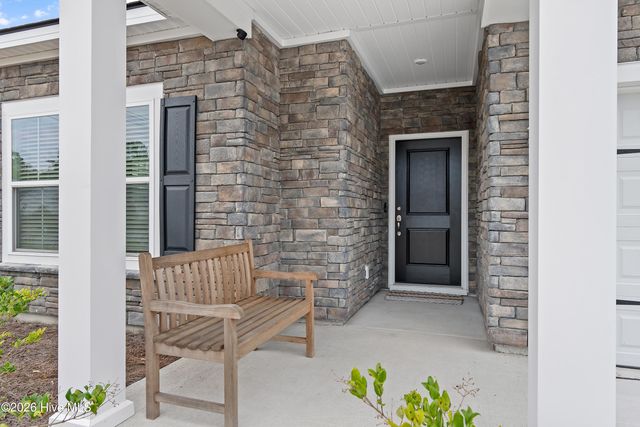 9007 Island Shore Avenue, Calabash, NC 28467