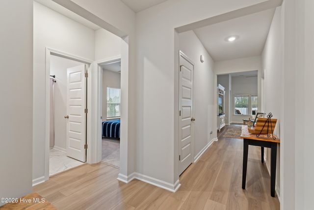 9007 Island Shore Avenue, Calabash, NC 28467