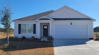 400 RookRoost Circle, Conway, SC 29526