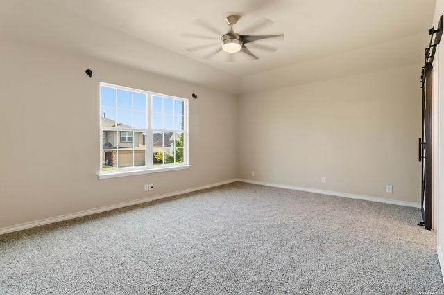 2923 Sunset Bnd, San Antonio, TX 78244