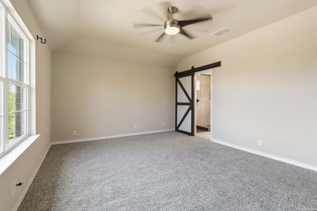 2923 Sunset Bnd, San Antonio, TX 78244