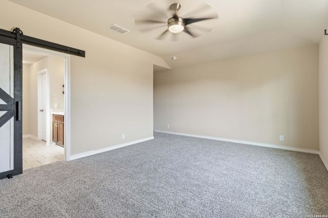 2923 Sunset Bnd, San Antonio, TX 78244