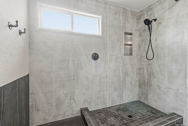 2923 Sunset Bnd, San Antonio, TX 78244