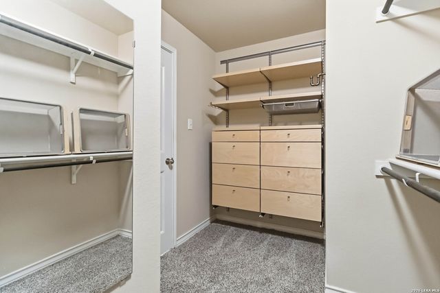 2923 Sunset Bnd, San Antonio, TX 78244