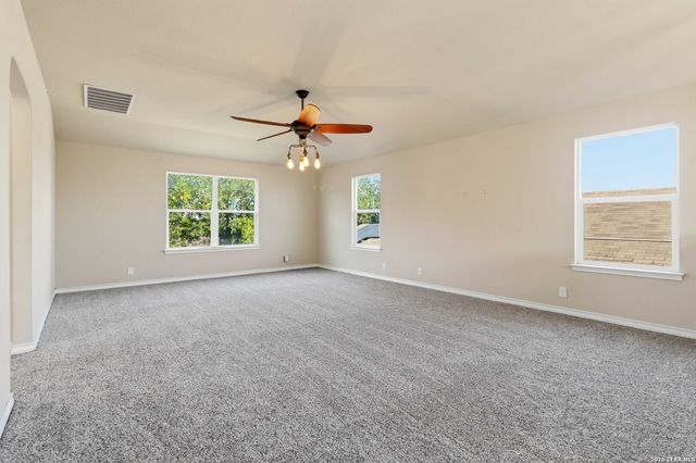 2923 Sunset Bnd, San Antonio, TX 78244