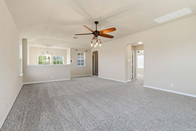 2923 Sunset Bnd, San Antonio, TX 78244