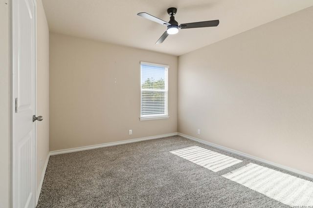 2923 Sunset Bnd, San Antonio, TX 78244