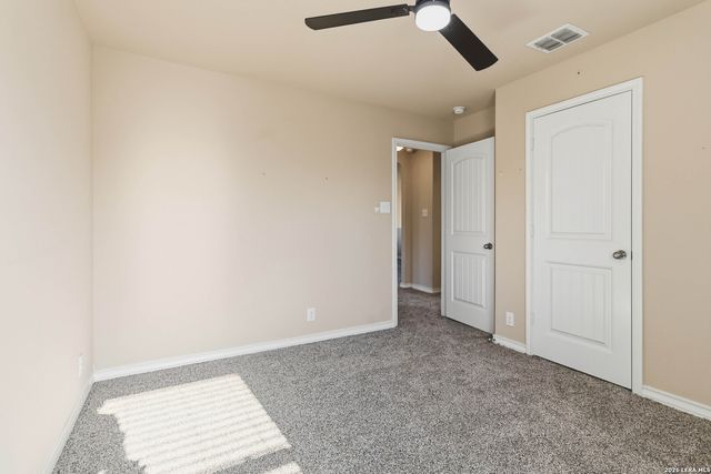 2923 Sunset Bnd, San Antonio, TX 78244