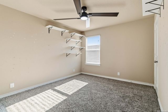2923 Sunset Bnd, San Antonio, TX 78244