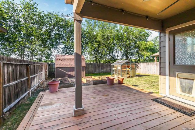 2923 Sunset Bnd, San Antonio, TX 78244
