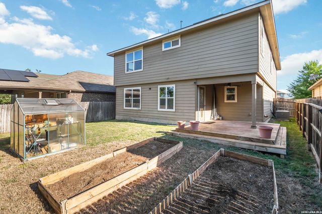 2923 Sunset Bnd, San Antonio, TX 78244