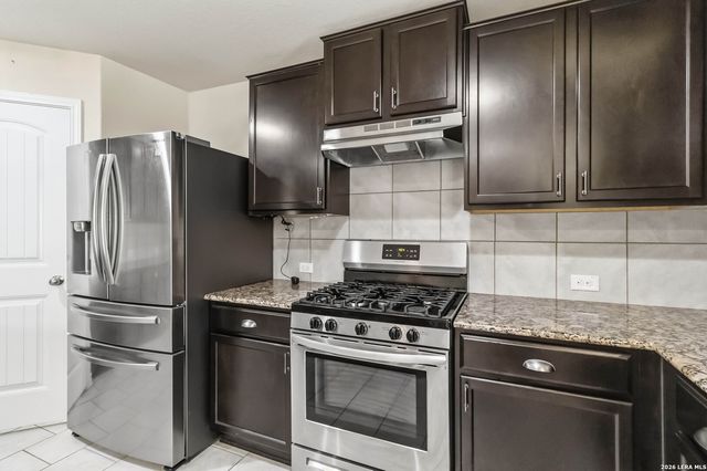 2923 Sunset Bnd, San Antonio, TX 78244