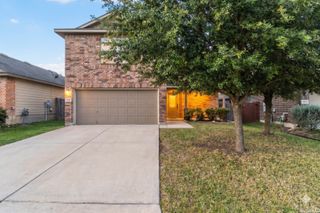 2923 Sunset Bnd, San Antonio, TX 78244