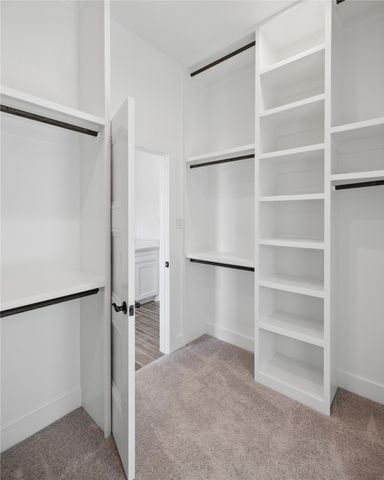 104 Oak Meadow Lane, Weatherford, TX 76085