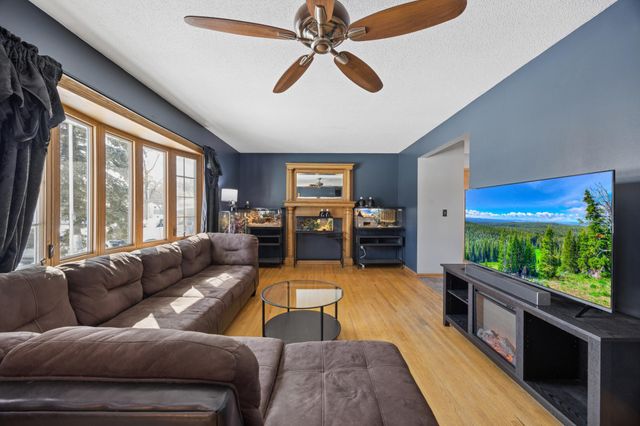 3215 Sprague Avenue, Anoka, MN 55303